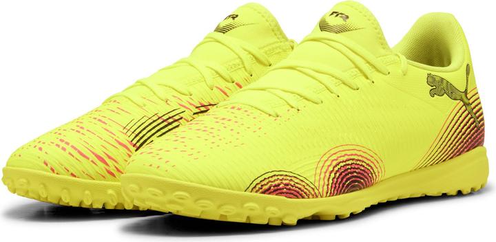 Image du produit Puma Future 8 Play Tt (48)