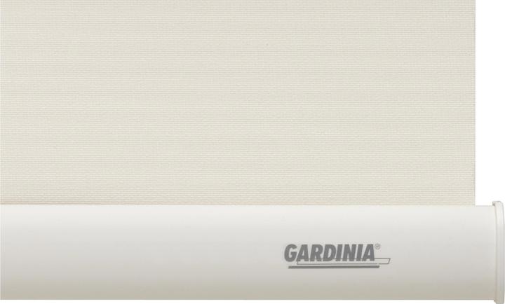 Image du produit Gardinia Store à enroulement latéral (82 x 180 cm)