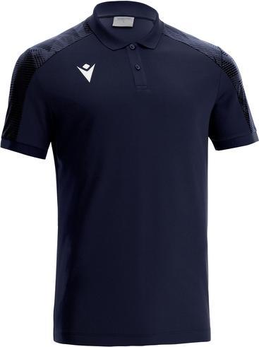 Actual product image Macron Rock (3XL)