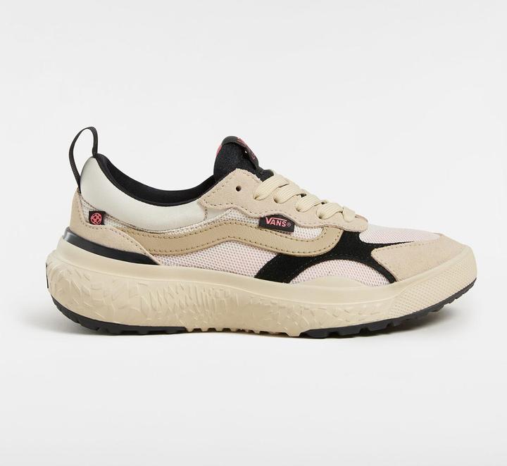 Image du produit Vans MTE Ultrarange Neo VR3 (40.5)