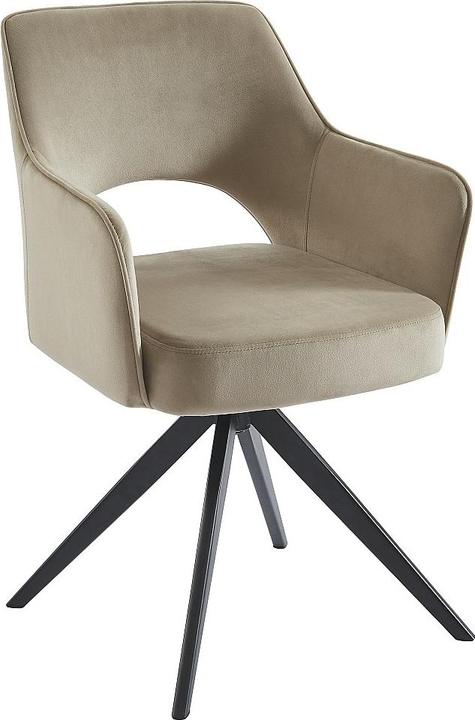 Image du produit Vente-unique Konya