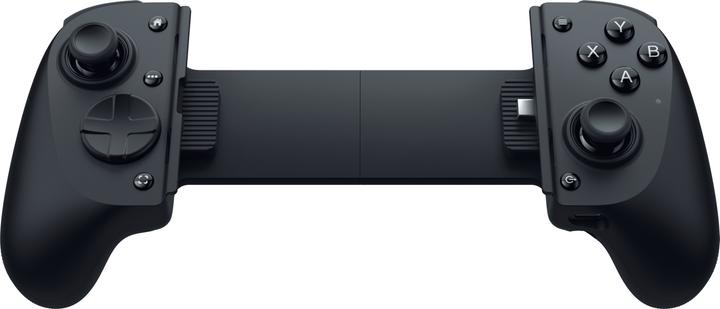Productafbeelding Razer Kishi V3 Pro (iOS, Android, PC, Windows)