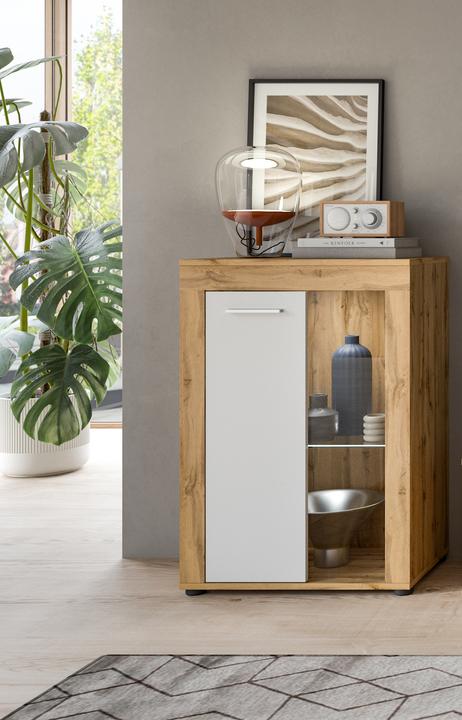 Produktbild Xonox Home Jam (60 x 35 x 86 cm)