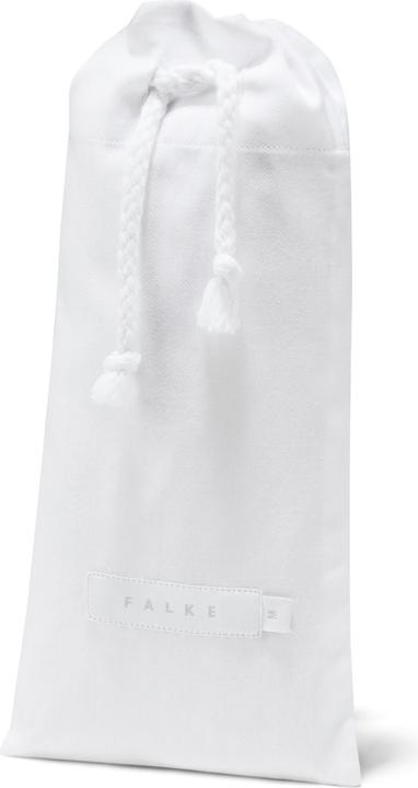 Immagine prodotto Falke UW Woven Boxer Shorts m (S, Confezione singola)