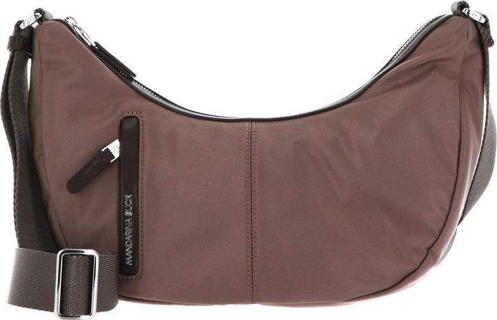 Immagine prodotto Mandarina Duck Hunter Umhängetasche 20 cm