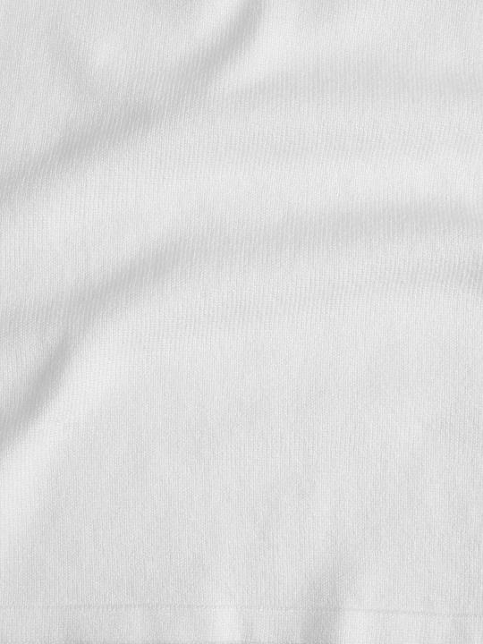 Produktbild JJXX JXEVELYN Stricktop Stricktop (S)