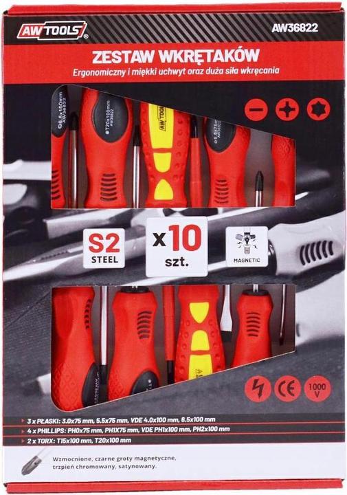 Actual product image Proma Columns