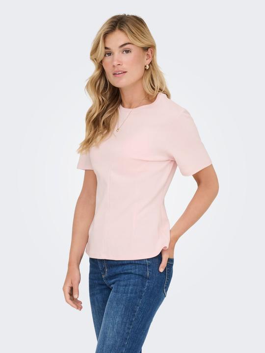 Actual product image JdY JDYEVA Top Top (M)