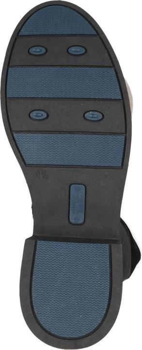 Actual product image Caprice Boots (37.5)