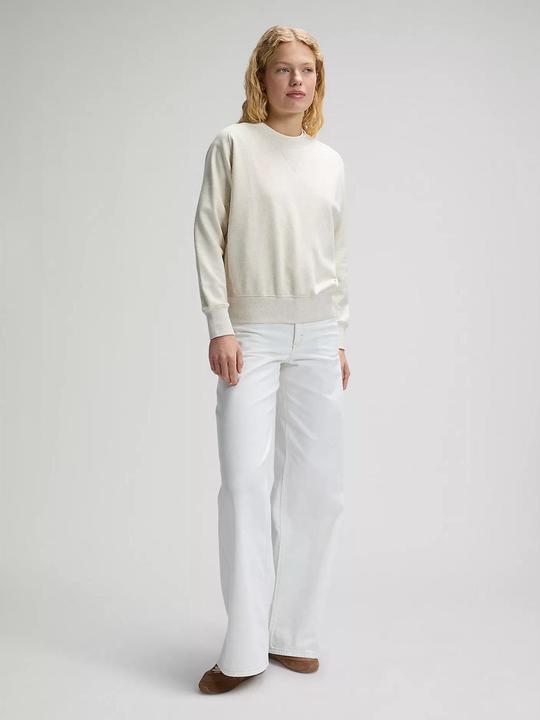 Produktbild Lee Sweatshirt Raglan Crew (M)