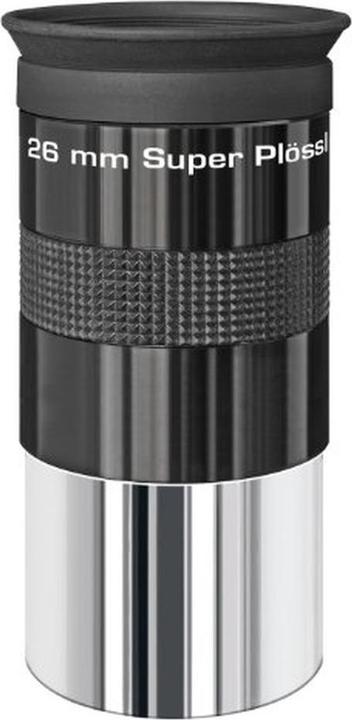 Produktbild Bresser Newton Spiegelteleskop Messier NT-203 1000 F5