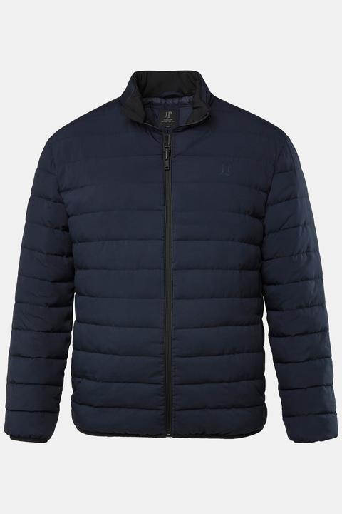 Produktbild JP1880 Steppjacke, Technodaune, Stehkragen (L)
