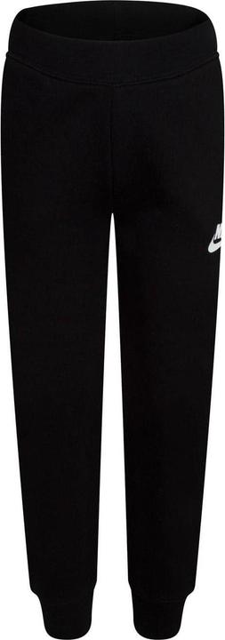 Produktbild Nike Jogginghosen Mädchen (104)
