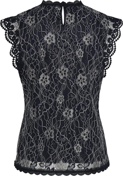 Immagine prodotto Pieces PCOLLINE Top senza maniche (S)