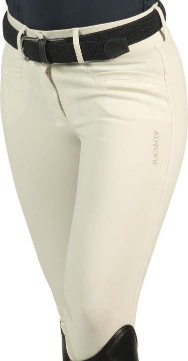 Produktbild Flags&Cup Oleron (42)