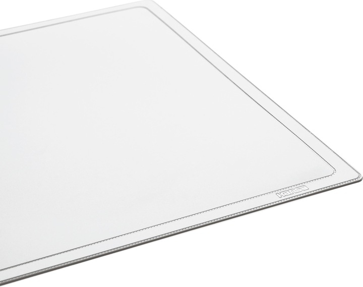 Produktbild Hansa Schreibunterlage OfficePad (65 x 50 cm)