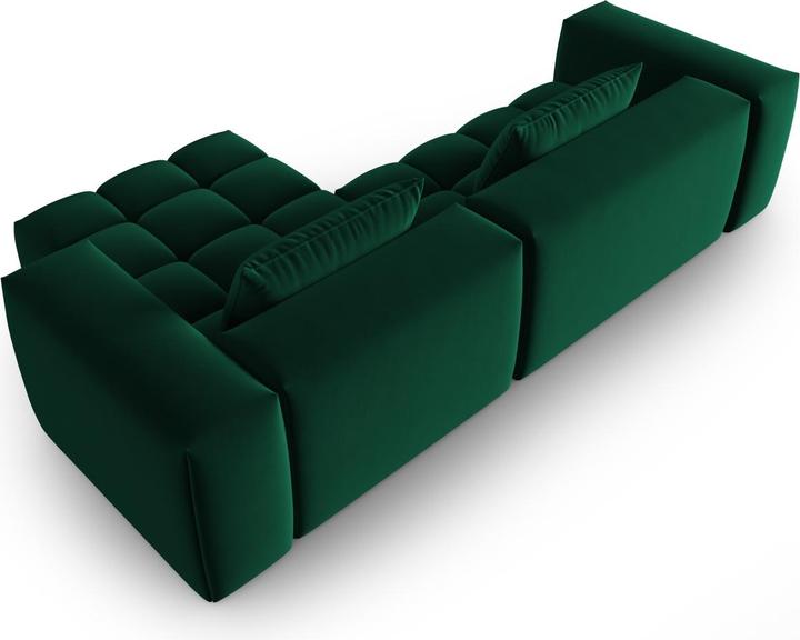 Immagine prodotto CXL by Christian Lacroix Lorella (Divano ad angolo)