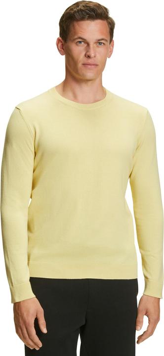 Produktbild Falke Herren Pullover (L)