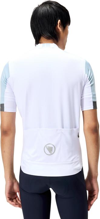 Produktbild Endura FS260 (L)