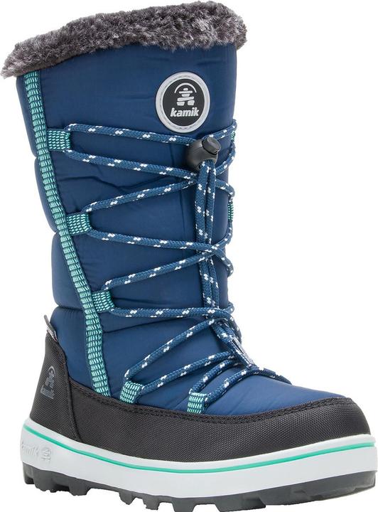 Produktbild Kamik HOPPER - 51543 (31)