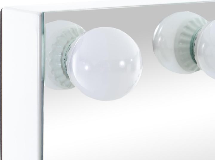 Actual product image