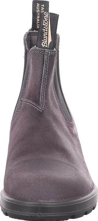 Image du produit Blundstone 1910 (44)
