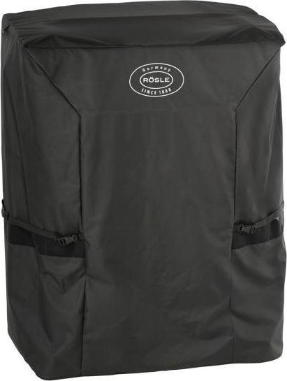 Produktbild Rösle Grillabdeckhaube BLAZEFLAME 3