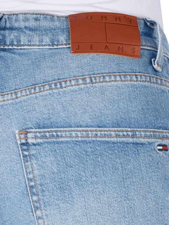 Actual product image Tommy Jeans 10022377 (W31/L32)