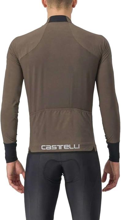 Produktbild Castelli Flight Jersey Air (XL)