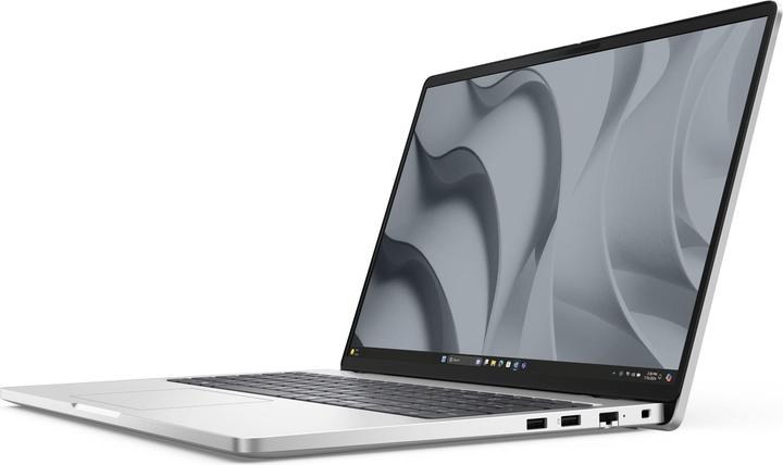 Produktbild Dell Pro 16 PC16255 (16", 512 GB, 16 GB, DE, AMD Ryzen AI 7 350)