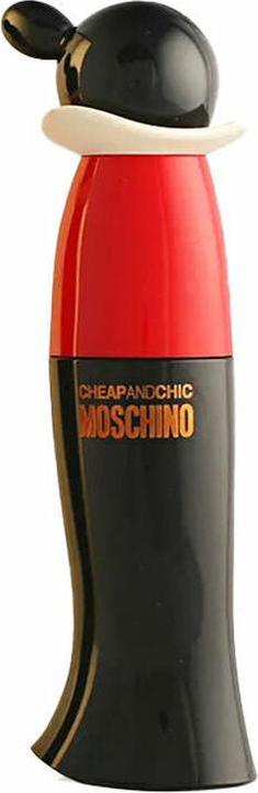 Produktbild Moschino Cheap & Chic (Eau de Toilette, 100 ml)