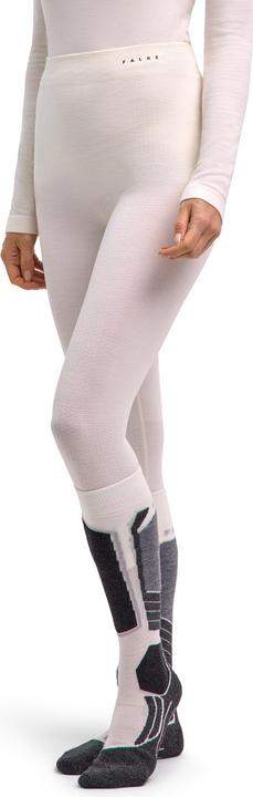 Actual product image Falke Woll-Tech (L)