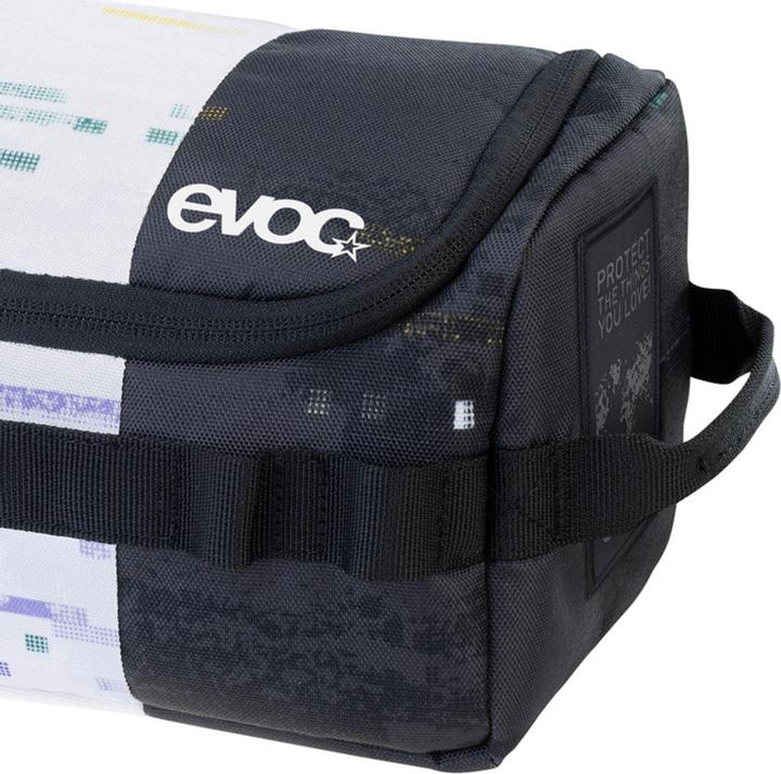 Produktbild Evoc Wash Bag (4 l)