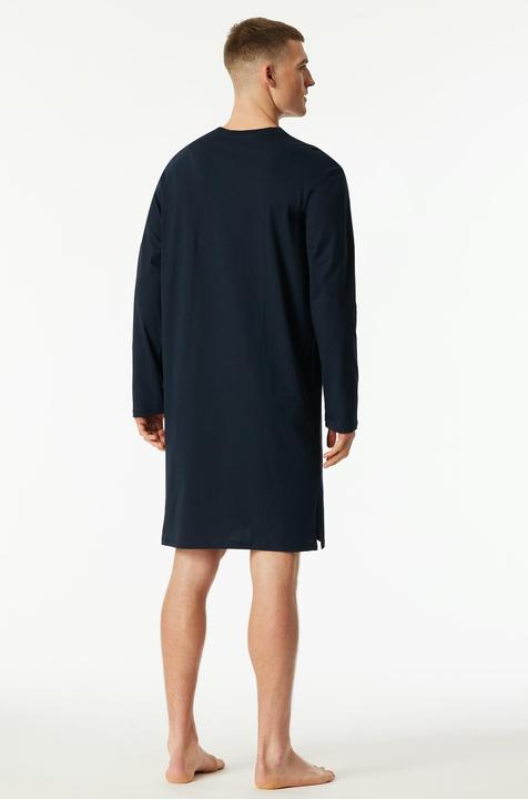 Produktbild Schiesser Nachthemd Comfort Nightwear (62)