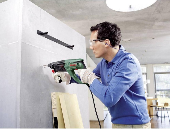 Immagine prodotto Bosch Home & Garden PBH 2800 RE (Corrente elettrica)