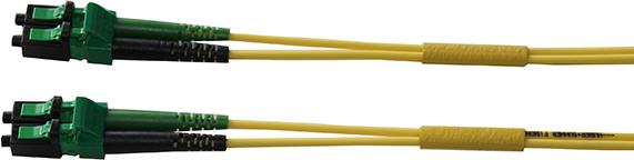 Produktbild Cable-Tec Netzwerkkabel (4 m)