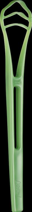 Image du produit TePe Bon gratte-langue (Racleur de langue, 1 x)