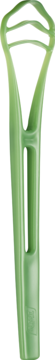 Actual product image TePe GOOD Zungenreiniger (Tongue scraper, 1 x)