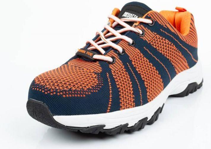 Actual product image Regatta Rapide Arbeitsstiefel (40)