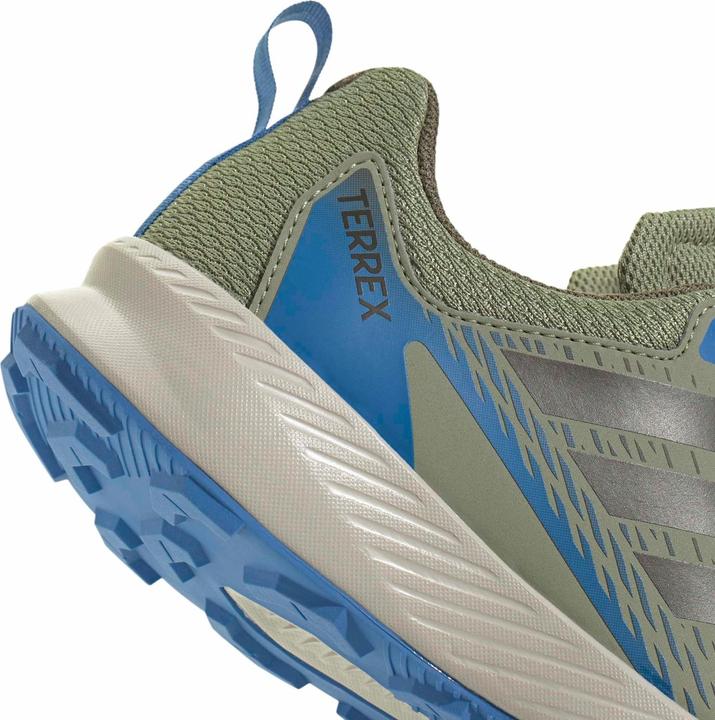 Produktbild Adidas Junior's Tracefinder (38.5)