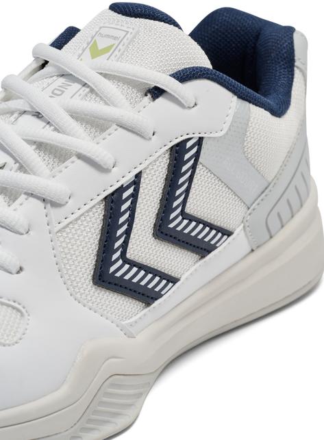 Image du produit hummel All Court (46.5)