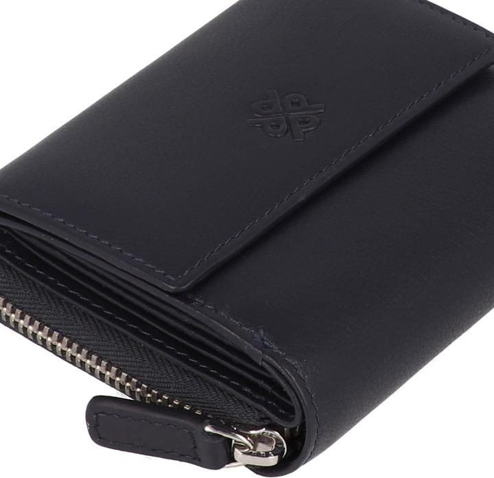 Produktbild Picard Bali 1 Geldbörse RFID Schutz Leder 10 cm