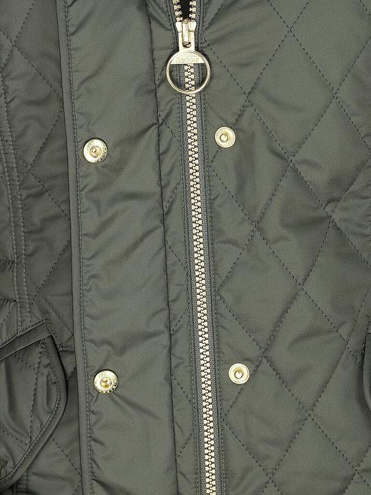 Produktbild Barbour Leichtsteppjacke MILLFIRE (44)