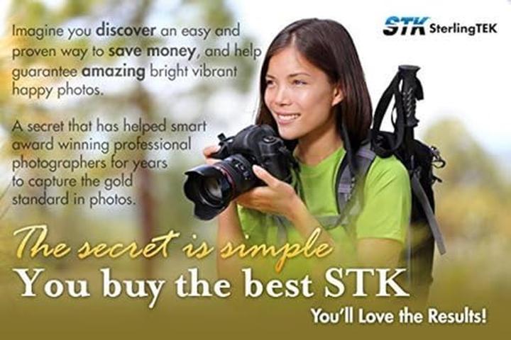 Produktbild Novoflex Kugelkopf "Der Kleine" Magic Ball (Kugelkopf)