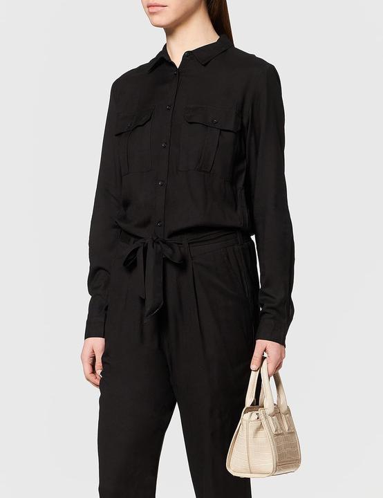 Immagine prodotto Sparkz Copenhagen Ariana tuta intera per donna (XL)