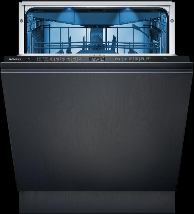 Image du produit Siemens SN85TX00CE