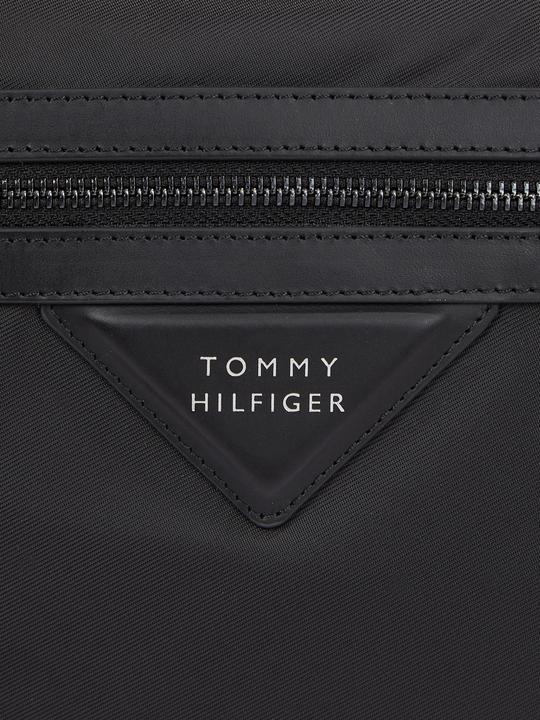 Produktbild Tommy Hilfiger Dome (15.10 l)