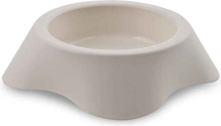 Produktbild Martin Sellier Katzennapf aus Plastik (0.30 l)