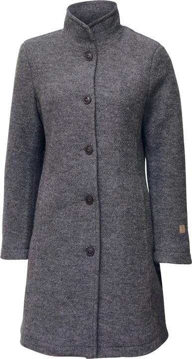 Ivanhoe of Sweden GY Rybo (38)