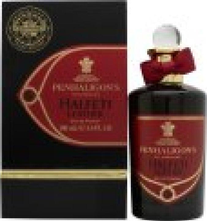 Immagine prodotto Penhaligon's Eau de Parfum alla pelle (Eau de parfum, 100 ml)